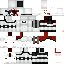 Texture for vader