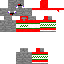 Texture for ff