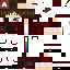 Texture for Sergiu