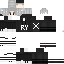 Texture for Rahul Ydv