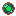 Texture for resourc pack