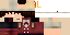 Texture for xddanibr
