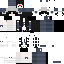 Texture for Afubyyy