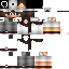 Texture for dsdsd