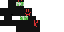 Texture for fdg