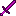 Texture for amethyst_shard