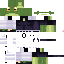 Texture for name