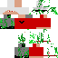 Texture for wtf