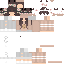 Texture for :D
