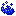 Texture for Blue )