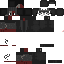 Texture for JerzaF