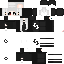 Texture for Crayon Jaune