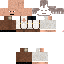 Texture for Opa.png