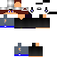Texture for Daniel