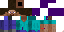 Texture for test