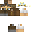 Texture for Crusty