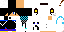 Texture for mikelol2323