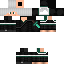 Texture for Eracore