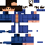 Texture for OSwlad