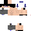 Texture for qualquer1