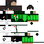 Texture for gojek