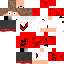 Texture for nerdy0112