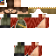 Texture for das