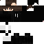 Texture for jart