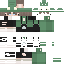 Texture for kerroooo