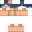 Texture for GPhintom