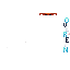 Texture for ochki jdh