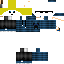 Texture for asd