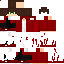 Texture for гггггг