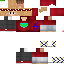 Texture for YusufHack