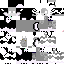 Texture for Discord Avatar