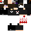 Texture for asd