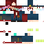 Texture for ед