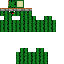 Texture for Кактус Вася версия 0.7