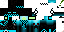 Texture for bala