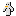 Texture for gys totem animation