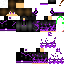 Texture for rlk
