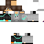 Texture for lol