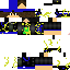 Texture for fujfgujftd