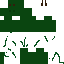 Texture for we