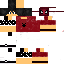 Texture for ghjhghj