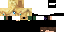 Texture for Ninja Pwny.