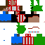 Texture for 2004milo
