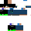 Texture for Alvin