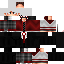 Texture for judge