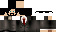 Texture for sad